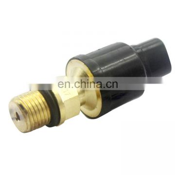 Excavator Pressure Sensor 4333040 for EX100-2 EX200-2 EX200LC-2 EX200-3 EX120-5