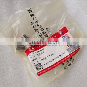 Diesel Engine 6BT 6CT8.3 Part Dowel Pin 3900257 photo-4