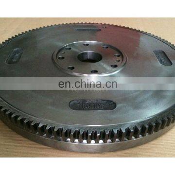 4974333 4974334 Cummins ISM11 Engine Flywheel