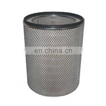 1P8483 PA1615 tractor engine air filter price