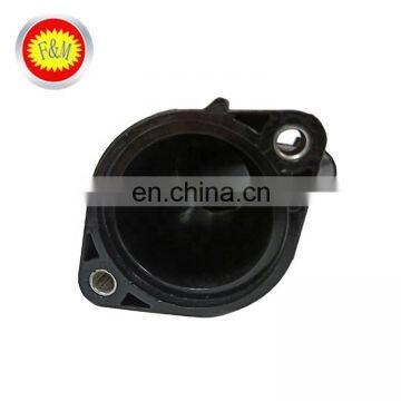 Good Quality OEM Nest Learning Thermostat 16321-74050  For Hilux