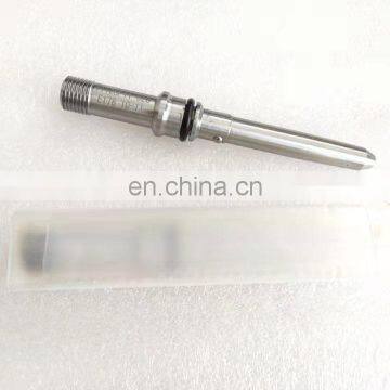 Common Rail Injector Inlet Connector 1112BF11-020 E178 F019167607