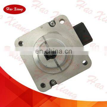 Auto EGR Valve for 8980295957 8-98029595-7 K5T70294 photo-2
