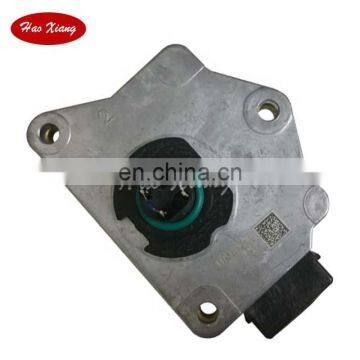 High Quality MAF Mass Air Flow Sensor AFH45M-46