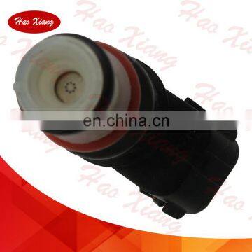Auto Fuel Injector Nozzle 16450-PPA-A01 16450PPAA01