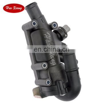 Car Coolant Thermostat Housing 2S6G-8A586-B1A / 2S6G-8A586-D1B / 2S6G8A586D1C