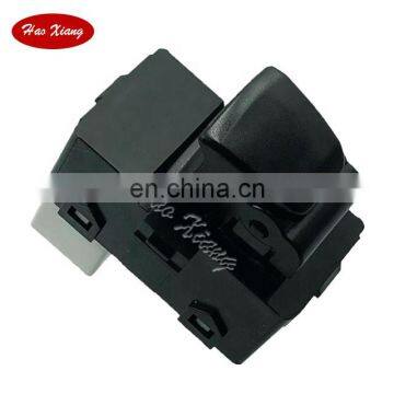 Electric Window Master Switch 93580-C9000