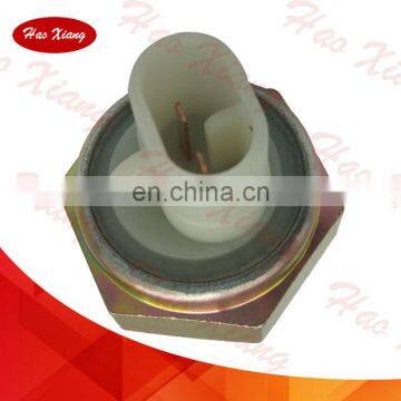 Hot Sell Back-up Light Switch Assy 84210-12040