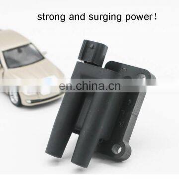 Automotive Spare Parts Japan MD314583 for Triton Challenger Pajero 97-08 3.0L Ignition Coil Factory