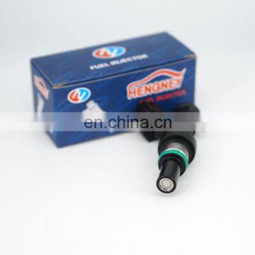Wholesale Automotive Parts FBY11H0 for Peugeot 206207 Citroen C21.4L 12 Hole Fuel Injector Nozzle photo-3