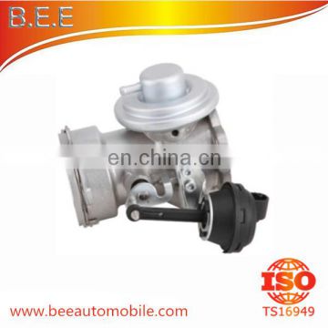 High quality ERG VALVE 038131501AB/038131501AM/038131501AL/038131501AA/7.24809.20.0/1119320/1212966/1461304 7372D