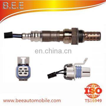 Oxygen Sensor 234-4104 234-4647 234-4651