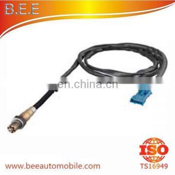 Oxygen Sensor 0258006623 0258006654 0258006654 0258986615 855408 55354593 0258006622 0258006624 0258006655 7700107561 7700103504