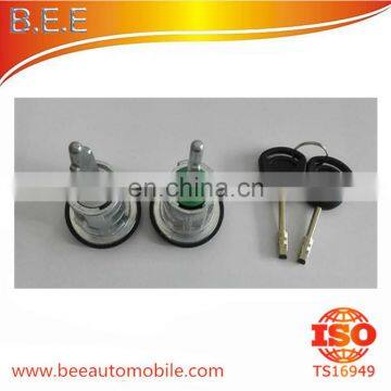 YC15V220K51AA 4060638(R) YC15V220K51BA 4060639(L) Dook Lock FOR V348