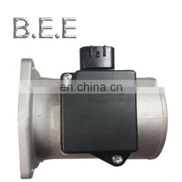 High quality AIR FLOW SENSOR 22250-75010 MAF0053 2225075010 5S2892 22250 75010 105-045-H7 64-1687 MAF1153 22250-75010