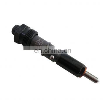 6BTAA fuel injectors assy diesel engine auto  parts fuel injector nozzles 3283562 for sale