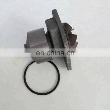 Dongfeng Excavator Parts QSB4.5 QSB6.7 Water Pump Kit 2881804