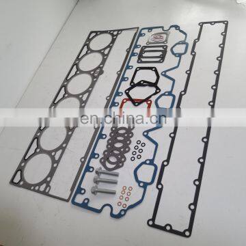 L10 M11 Lower Repair Gasket Kit 4025155 Overhaul Kit for Diesel Engine