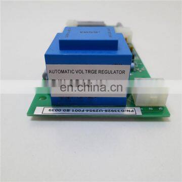 Marine Generators Automatic Voltage Regulator G33928 AVR photo-6