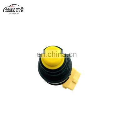 High Quality Fuel Injector/Nozzle 35310-23010,9250930018 For 96-98 Hyundai Elantra 1.8L photo-7