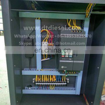 EUS2000L TEST BENCH for EUI EUP With Computer