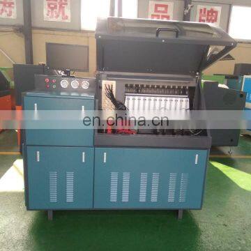 CR3000A DIESEL  Common Rail/HEUI/EUI&EUP TEST BENCH with CAMBOX