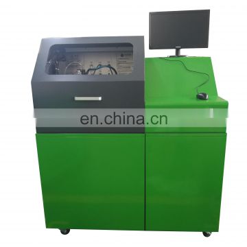 CR305 Common Rail Injector Test Bench With Piezo Tester