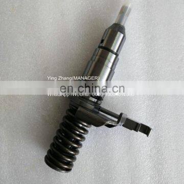 fuel injector nozzle 127-8216 1278216