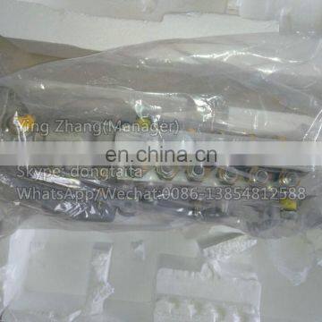 Products Made In Brazil Fuel Injection Pump 0402736909 photo-6