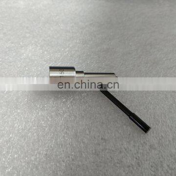 TOPDIESEL Common Rail Nozzle M1600P150 photo-4