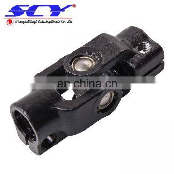 Steering Shaft Lower Intermediate suitable for FORD ESCAPE OE 8L8Z3B676E ZZC032850B 8L8Z-3B676-E ZZC0-32850-B