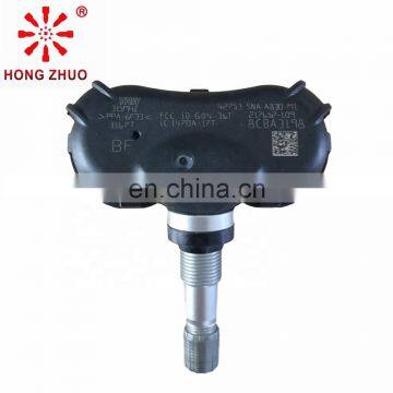 42753-SNA-A830-M1 Hot Selling TIRE PRESSURE SENSOR TPMS TPM Factory for Honda Civic