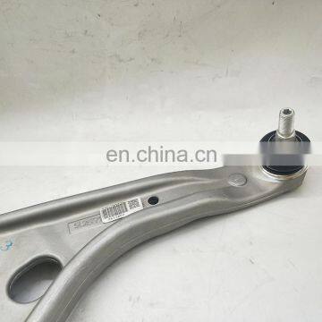 A2463304800 Front RIGHT Control Arm For Mercedes-Benz B-Class (W246) B 180 CDI 80 A2463304700 LEFT