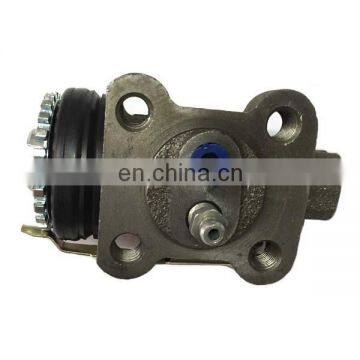 RB20 Front Left Brake Wheel Cylinder Assy for Coaster OEM:47530-36071