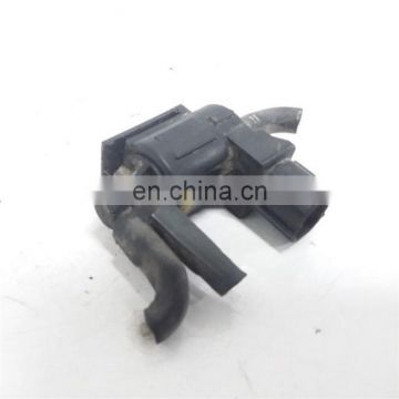 Auto Vaccum Solenoid Valve for K5T44173