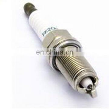 Japanese Japan Car Spark Plug Denso Iridium 90919-01240 for PRIUS 1NZFXE NHW20 SK16R11 photo-2