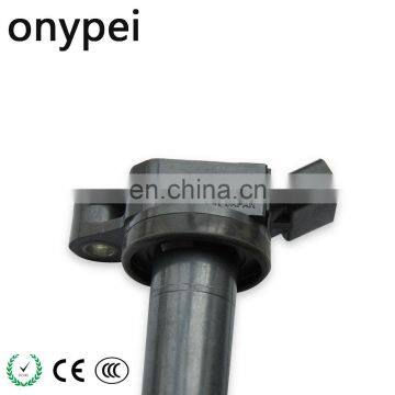 High Quality 90919-02256 Ignition Coil Pack photo-2