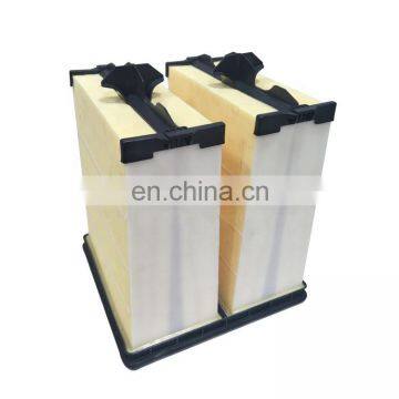 Factory Price Generator Compressor Air Filter Set AF55021 AF55312 700738183 5288553 70024175