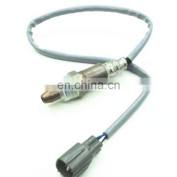 Hengney Auto Car Parts Price 89467-42050 For Toyota  RAV4  2006-2008 6 Cyl 3.5L Oxygen Sensor O2 Lambda Sensors