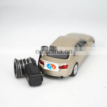 Hengney Smart Parking Sensor for Parking Sensor Systems for Cayenne for Bora for Golf for Jetta 10CA0212A Parking Sensor