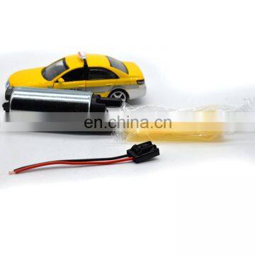 Automotive Spare Parts High Quality OEM 291100-1000 2911001000 For Maz-da 3 Fuel Pump