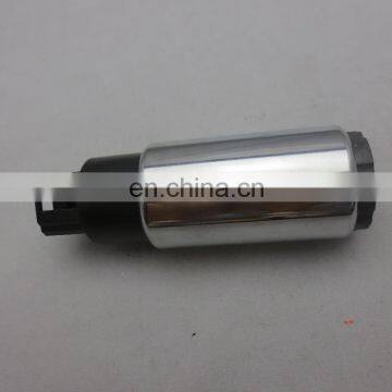 Factory Wholesale oe 195130-6980 195130 6980 23220-20040 2322020040 FOR HONDA ACURA SUBARU HYUNDAI JEEPINFINITI Fuel Pump