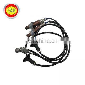 Competitive Price Spare Parts OEM 89465-02080 Dissolved Room Oxygen Sensor photo-2