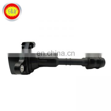 Car Parts OEM 22448-8j115 Automotive Ignition Coil For Car