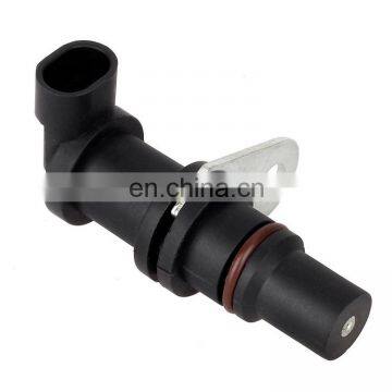 Camshaft Position Idler Sensor 8929387 08929387 For Diesel Series P/N 60 DDE S60