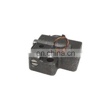 XYREPUESTOS AUTO PARTS Repuestos Al Por Mayor Auto Parts Timing Chain Kit 24321-2B000 for G4FA Hyundai Accent I20 I30 IX20 1.4L photo-5