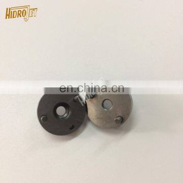 Good quality Best price for Injector Nozzle Spacers 7135-487 injector adaptor plate 2430134023  2 430 134 023