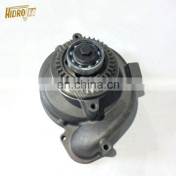 352-0205  Water pump C11 C13 Water pump 2930818 352-0205 3520205  3520206 352-0206 10R-2129  fit E345D E349D 345C engine