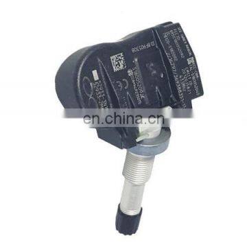 52933-3N100 Wheel TPMS Tire Pressure Sensor For Hyundai For Kia photo-3