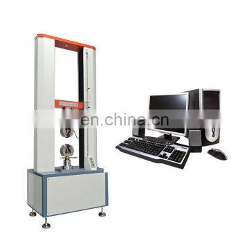 Tensile strength tensile testing tester